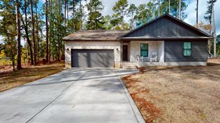 3 Ramblewood Lane, Wedgefield, SC 29168