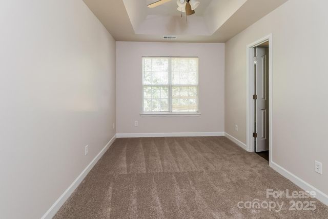 2331 Reid Oaks Drive, Charlotte, NC 28208