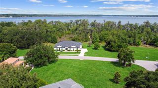 Lot 47 OSPREY POINTE BOULEVARD, Clermont, FL 34711