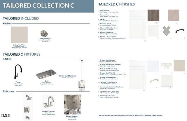 110 Byrum Street 105, Cary, NC 27511