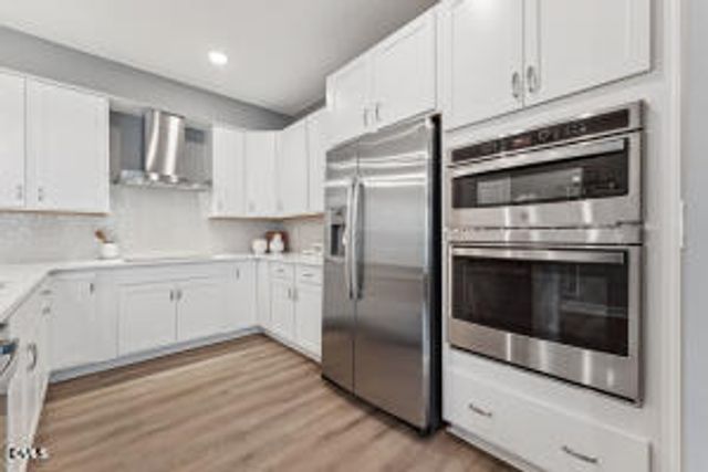 110 Byrum Street 105, Cary, NC 27511