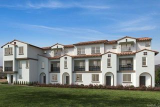 2627 Buckwheat Glen, Escondido, CA 92025