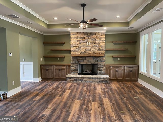 500 Mill Farm Ln, Monroe, GA 30655