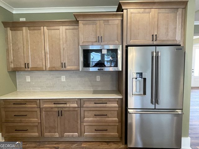 500 Mill Farm Ln, Monroe, GA 30655