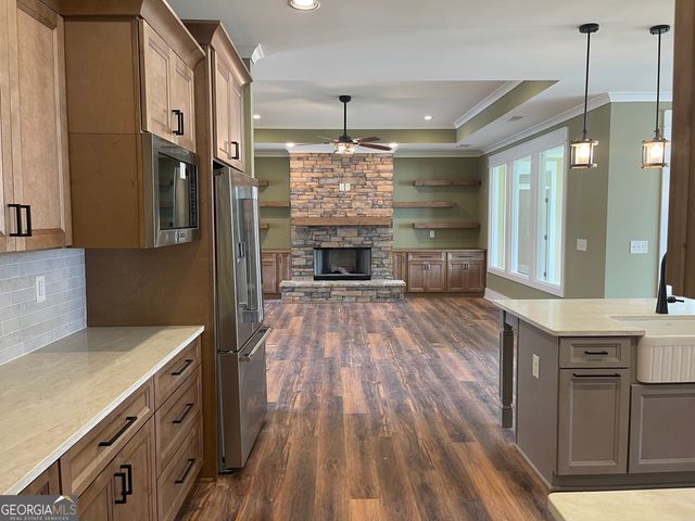 500 Mill Farm Ln, Monroe, GA 30655