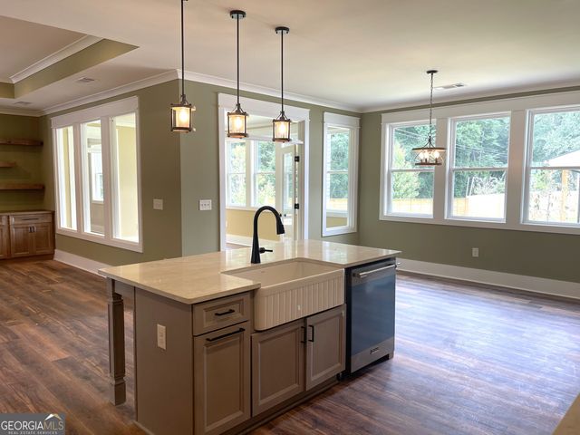 500 Mill Farm Ln, Monroe, GA 30655