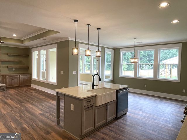 500 Mill Farm Ln, Monroe, GA 30655
