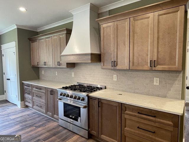 500 Mill Farm Ln, Monroe, GA 30655
