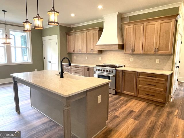 500 Mill Farm Ln, Monroe, GA 30655