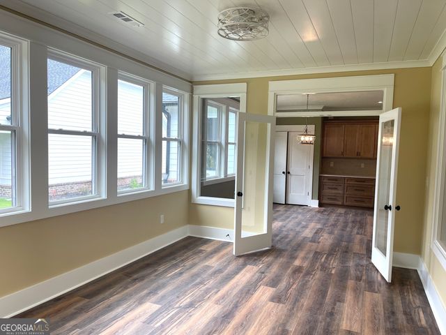 500 Mill Farm Ln, Monroe, GA 30655