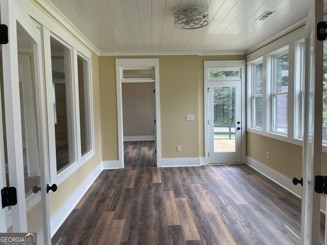 500 Mill Farm Ln, Monroe, GA 30655