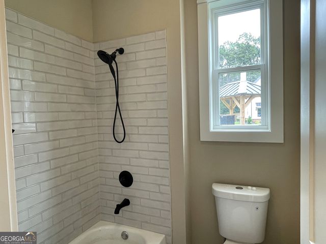 500 Mill Farm Ln, Monroe, GA 30655