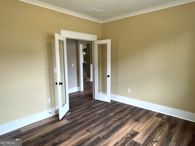 500 Mill Farm Ln, Monroe, GA 30655