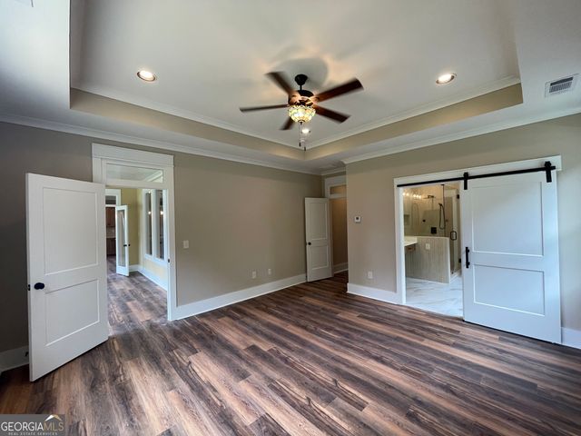 500 Mill Farm Ln, Monroe, GA 30655