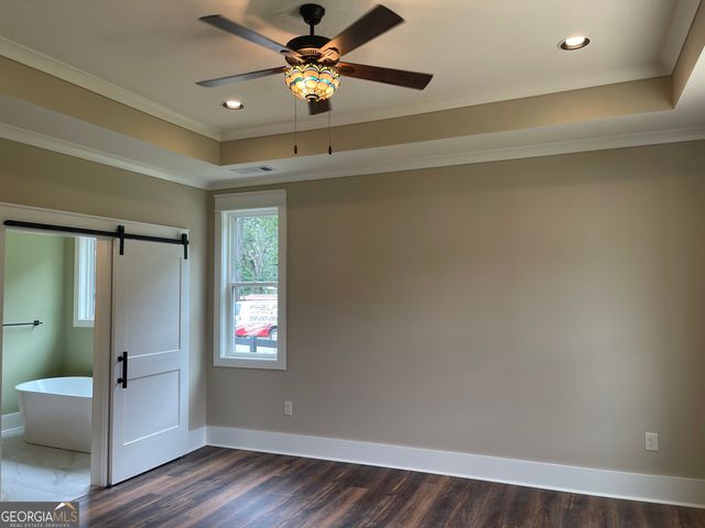 500 Mill Farm Ln, Monroe, GA 30655