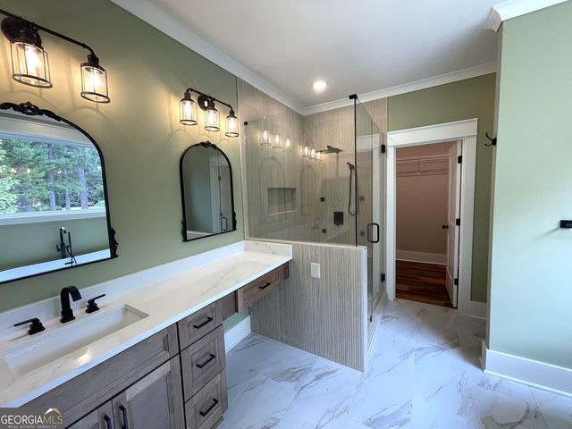 500 Mill Farm Ln, Monroe, GA 30655