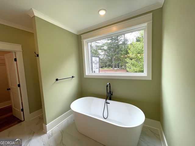 500 Mill Farm Ln, Monroe, GA 30655