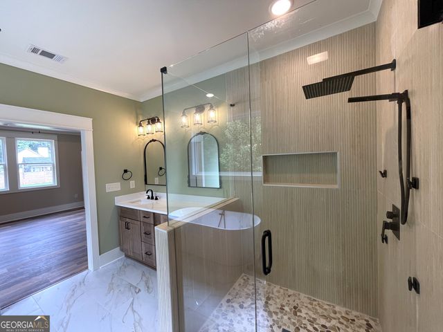 500 Mill Farm Ln, Monroe, GA 30655