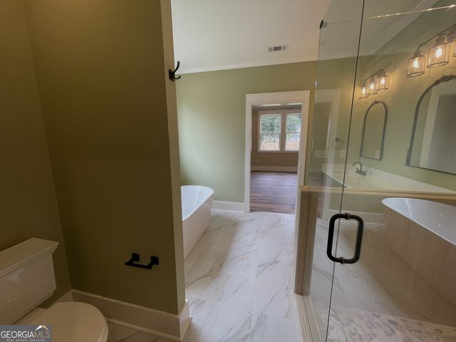 500 Mill Farm Ln, Monroe, GA 30655