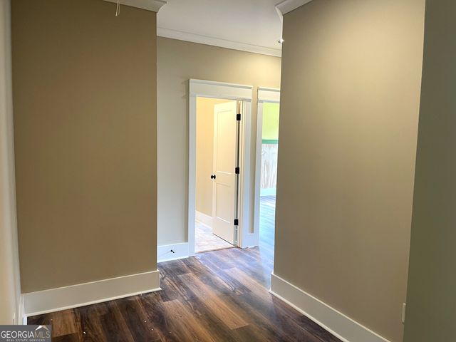 500 Mill Farm Ln, Monroe, GA 30655
