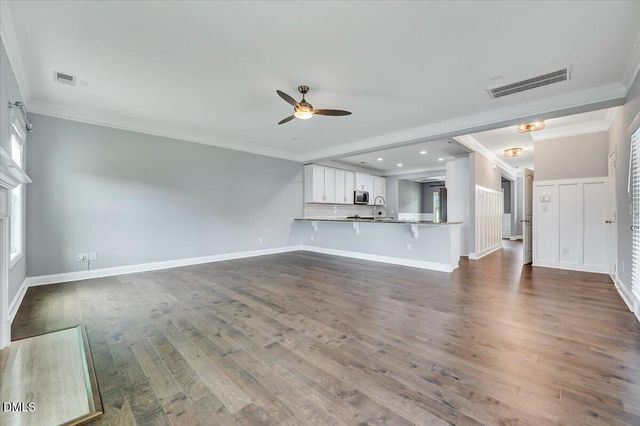 372 Sugarpine Trail, Clayton, NC 27520