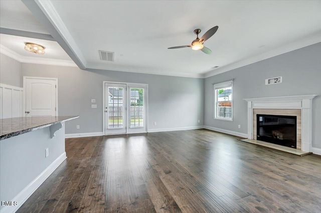 372 Sugarpine Trail, Clayton, NC 27520