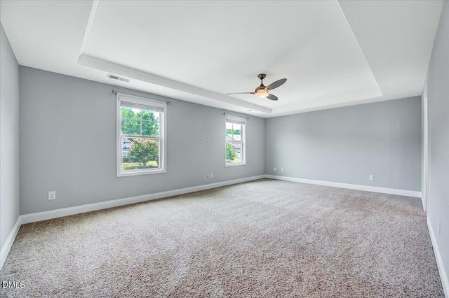 372 Sugarpine Trail, Clayton, NC 27520