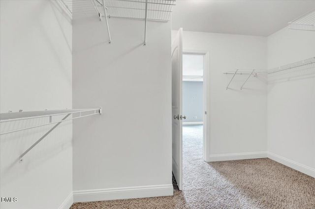 372 Sugarpine Trail, Clayton, NC 27520