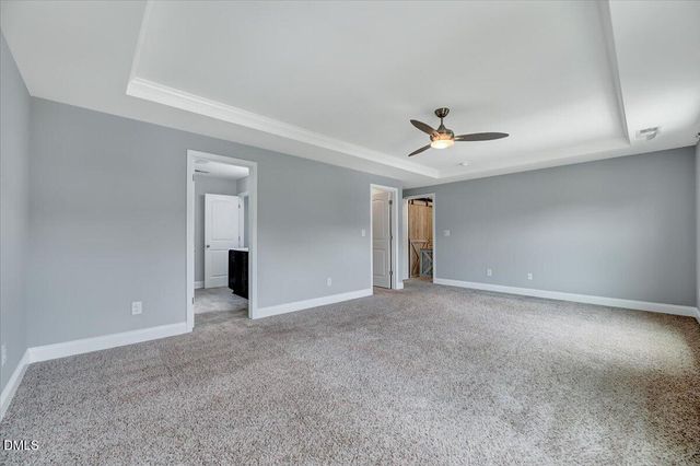372 Sugarpine Trail, Clayton, NC 27520