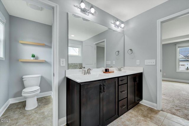 372 Sugarpine Trail, Clayton, NC 27520