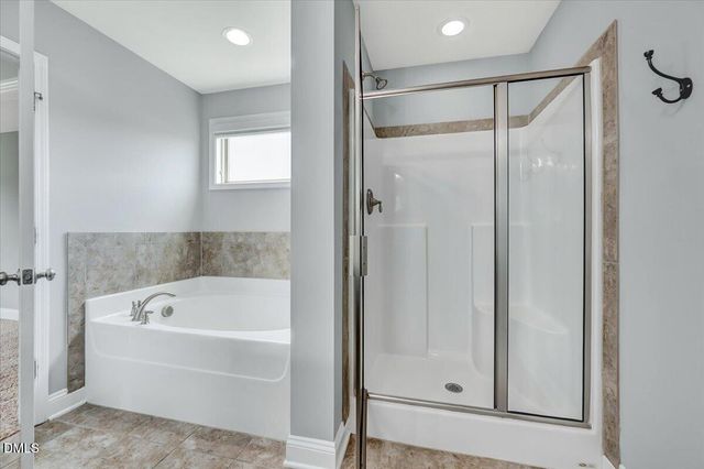 372 Sugarpine Trail, Clayton, NC 27520
