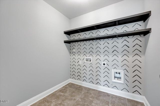 372 Sugarpine Trail, Clayton, NC 27520