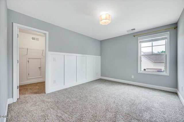 372 Sugarpine Trail, Clayton, NC 27520