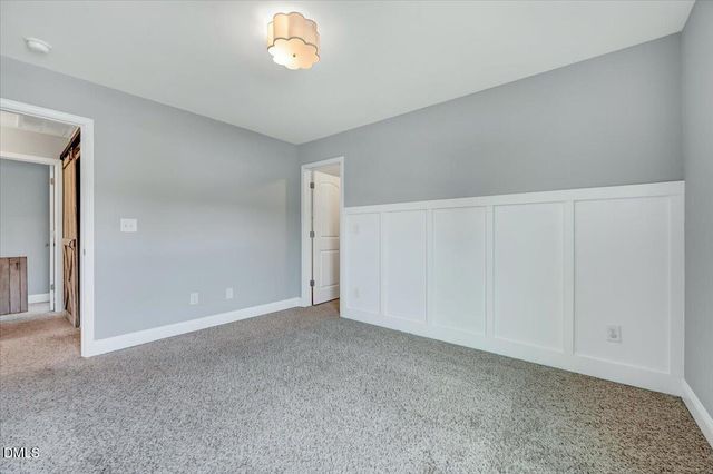 372 Sugarpine Trail, Clayton, NC 27520