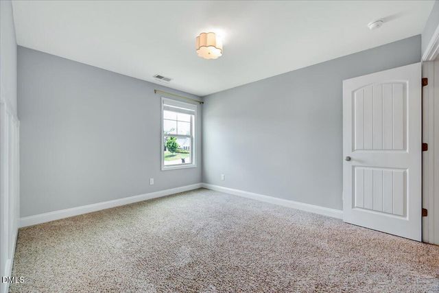 372 Sugarpine Trail, Clayton, NC 27520