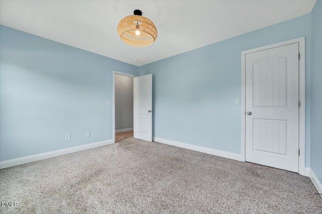 372 Sugarpine Trail, Clayton, NC 27520