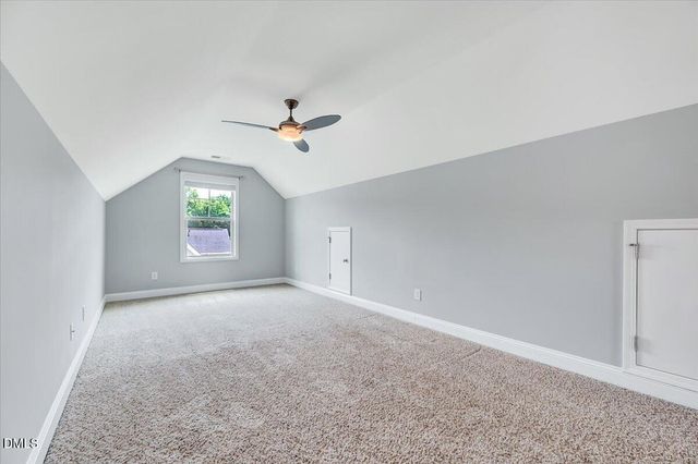 372 Sugarpine Trail, Clayton, NC 27520