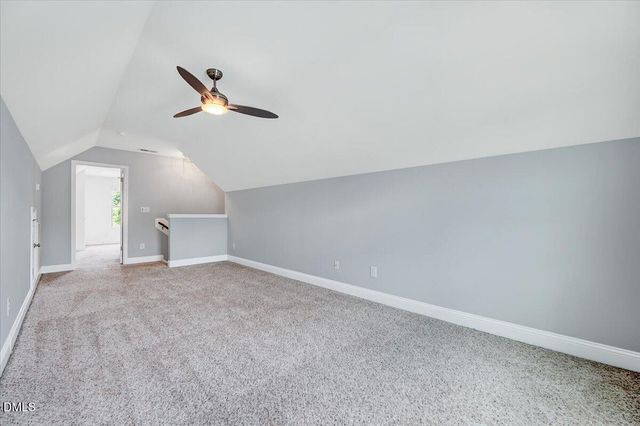 372 Sugarpine Trail, Clayton, NC 27520