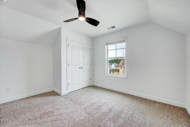372 Sugarpine Trail, Clayton, NC 27520