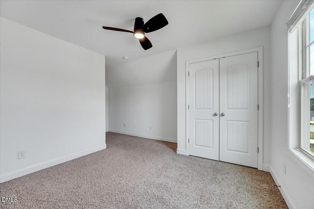 372 Sugarpine Trail, Clayton, NC 27520