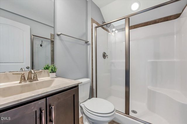 372 Sugarpine Trail, Clayton, NC 27520