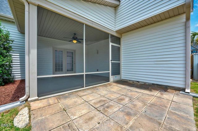 372 Sugarpine Trail, Clayton, NC 27520