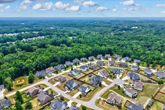 372 Sugarpine Trail, Clayton, NC 27520