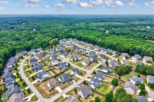 372 Sugarpine Trail, Clayton, NC 27520