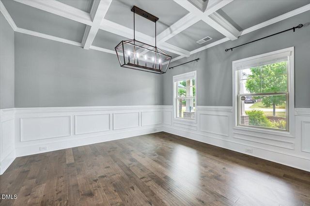 372 Sugarpine Trail, Clayton, NC 27520