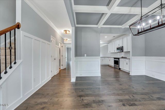 372 Sugarpine Trail, Clayton, NC 27520