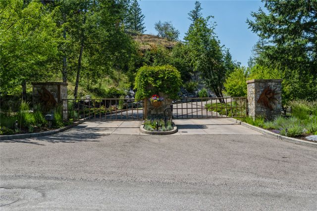 44 Rock Ridge Way, Bigfork, MT 59911 property photo