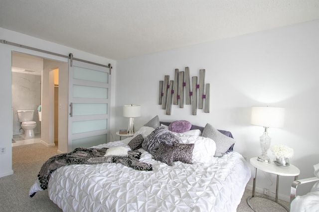 1502 S Lakeside Drive 410, Lake Worth Beach, FL 33460
