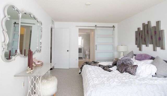 1502 S Lakeside Drive 410, Lake Worth Beach, FL 33460