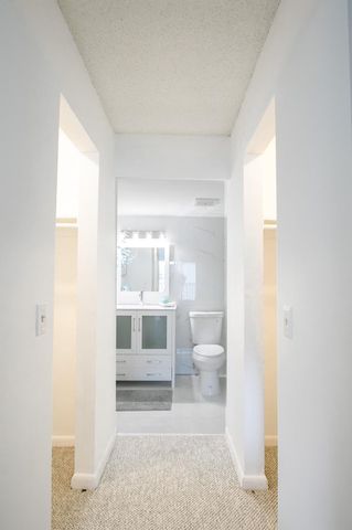 1502 S Lakeside Drive 410, Lake Worth Beach, FL 33460